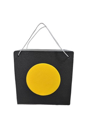Pars Hedef Minderi XPE Insert 24.5cm 40x40x18cm