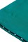 Pars Koruma Ağı Ultra Strong Green 3x5m