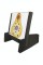 Pars Portatif Hedef Minderi PT 50x50x4.5cm