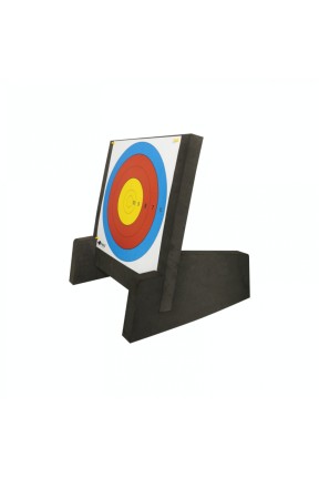 Pars Portatif Hedef Minderi TG 50x50x4.5cm