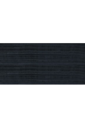 Pars Yedek Hedef Tamir Seti EVA 125x65cm