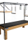 Plex Pro Cadillac Reformer