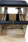 Plex Pro Pilates Combo Chair