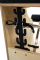 Plex Pro Pilates Combo Chair