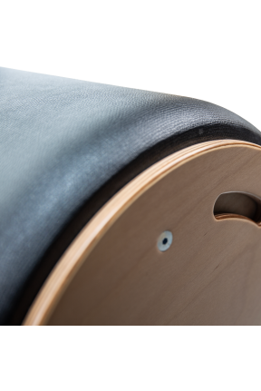 Plex Pro Pilates Ladder Barrel