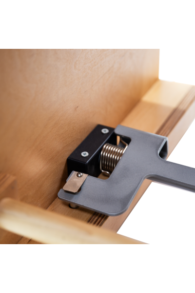 Plex Pro Pilates Ladder Barrel