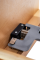 Plex Pro Pilates Ladder Barrel