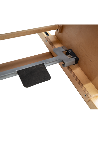 Plex Pro Pilates Ladder Barrel