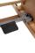 Plex Pro Pilates Ladder Barrel