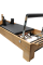 Plex Pro Pilates Reformer