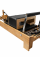 Plex Pro Pilates Reformer