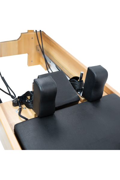 Plex Pro Pilates Reformer Plex Pro Pilates Reformer