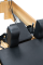 Plex Pro Pilates Reformer