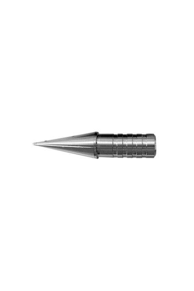 Propoints Ok Ucu For Alu 2314 200 Grain Propoints Ok Ucu For Alu 2314 200 Grain