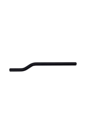 PSE Cable Guard