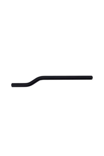 PSE Cable Guard