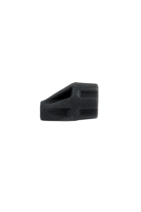 PSE Damper String Stopper Replacement Bumper