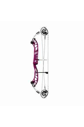 PSE Makaralı Yay Dominator Duo X M2 35