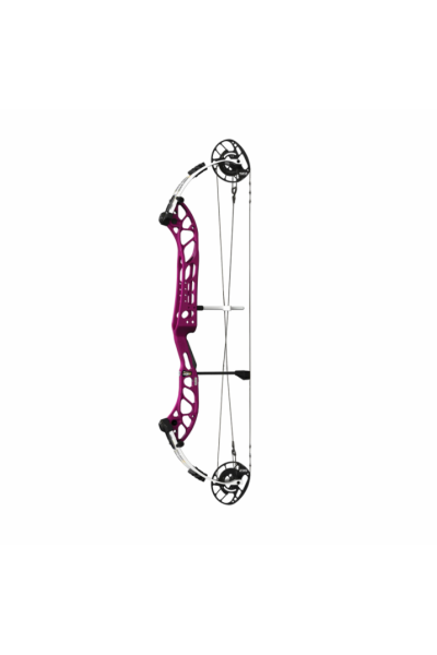 PSE Makaralı Yay Dominator Duo X M2 35