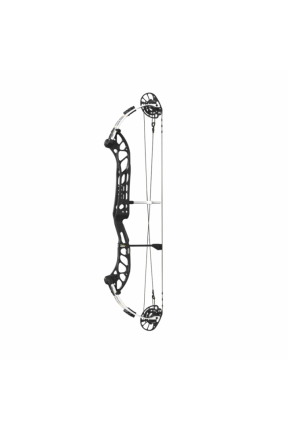 PSE Makaralı Yay Dominator Duo X M2 35