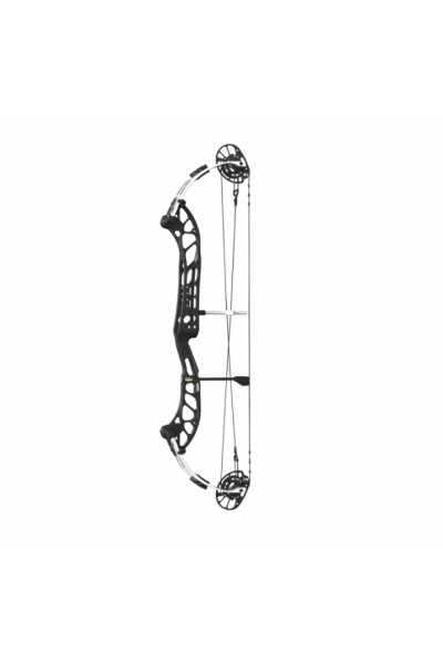 PSE Makaralı Yay Dominator Duo X M2 35