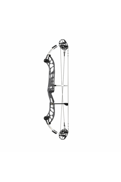 PSE Makaralı Yay Dominator Duo X M2 35