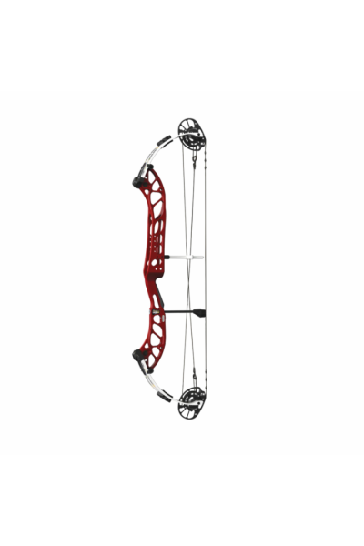 PSE Makaralı Yay Dominator Duo X M2 35