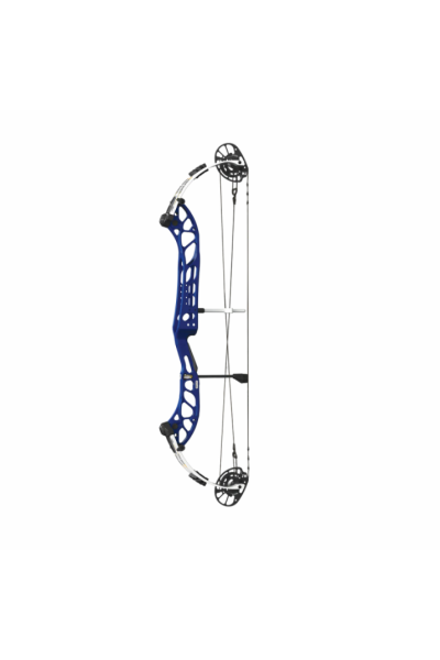 PSE Makaralı Yay Dominator Duo X M2 35