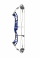 PSE Makaralı Yay Dominator Duo X M2 35