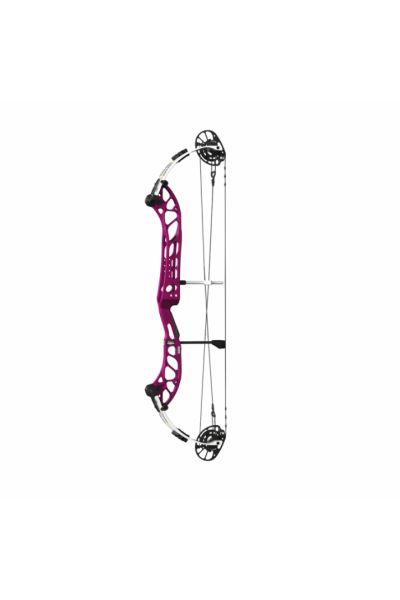 PSE Makaralı Yay Dominator Duo X M2 35