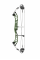 PSE Makaralı Yay Dominator Duo X M2 35