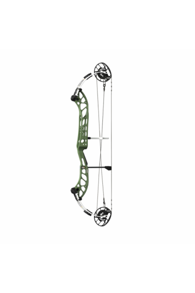 PSE Makaralı Yay Dominator Duo X M2 35