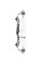 PSE Makaralı Yay Dominator Duo X SE2 38