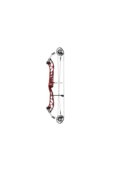 PSE Makaralı Yay Dominator Duo X SE2 38