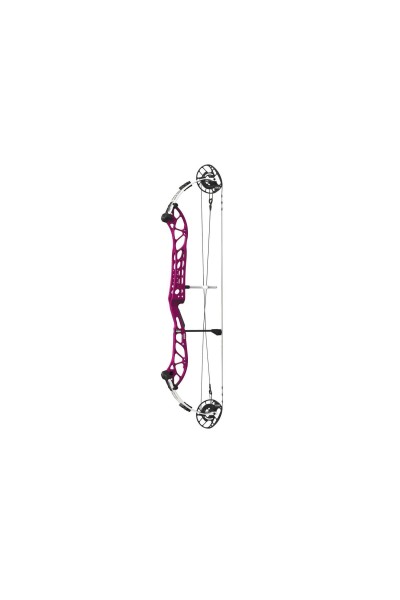 PSE Makaralı Yay Dominator Duo X SE2 38