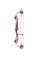 PSE Makaralı Yay Dominator Duo X SE2 38