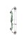 PSE Makaralı Yay Dominator Duo X SE2 38