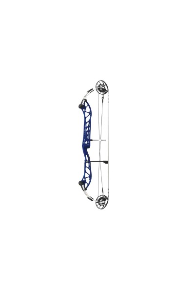 PSE Makaralı Yay Dominator Duo X SE2 38