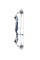 PSE Makaralı Yay Dominator Duo X SE2 38