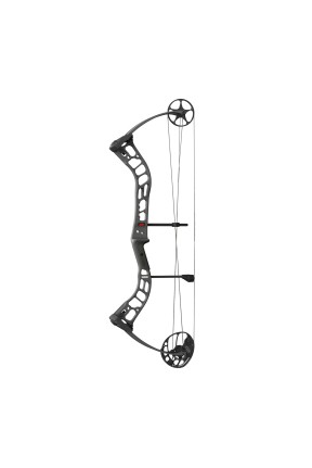 PSE Makaralı Yay Stinger ATK SS 32