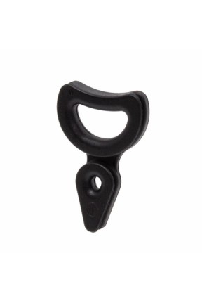 PSE Precision Buss Tuning System PBTS Cable Splitter
