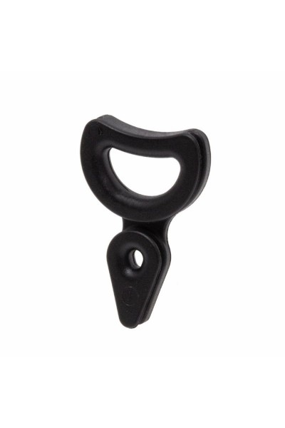PSE Precision Buss Tuning System PBTS Cable Splitter