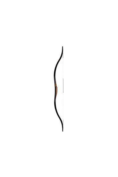 Ragim Horsebow Taiga