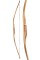 Ragim Longbow Fox Custom