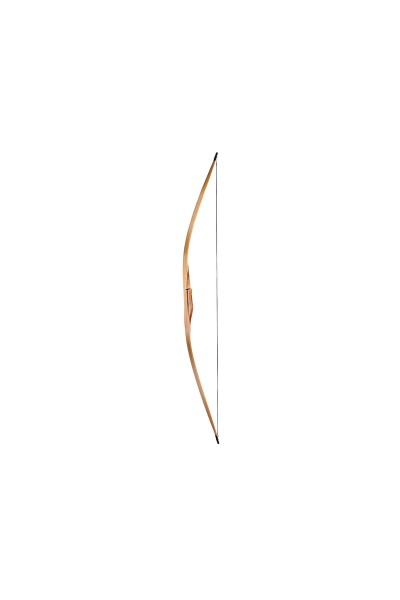 Ragim Longbow Fox Custom