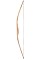 Ragim Longbow Fox Custom