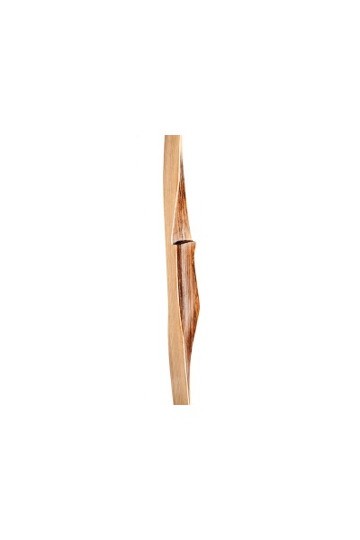 Ragim Longbow Fox Custom