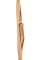 Ragim Longbow Fox Custom