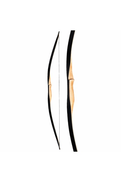 Ragim Longbow Squirrel Ragim Longbow Squirrel