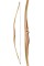 Ragim Longbow Wolf Custom